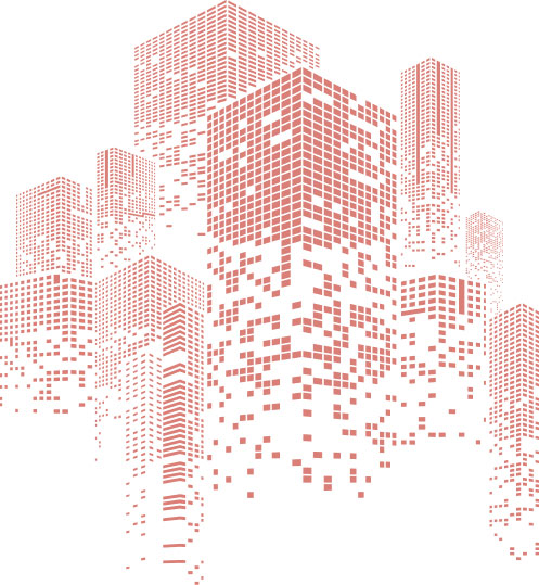 cubes