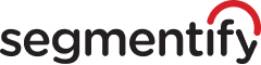 Segmentify Logo