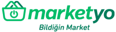 Marketyo Logo