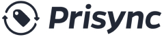 Prisync Logo